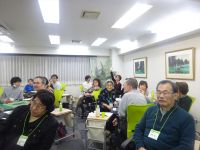 金貨イベント山口 惠さんが的中！