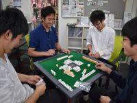 プレぼうそう祭 手積卓も
