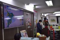 3回戦最高得点賞の紹介