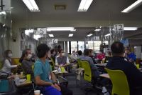 金貨イベント　当たるのは誰?