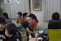 笠原 拓樹
