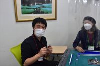 和田 大樹