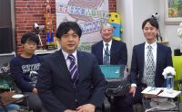 第14期　グランドチャンピオン戦